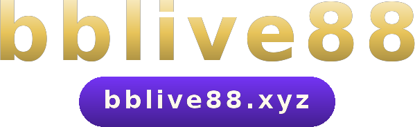bblive88 logo