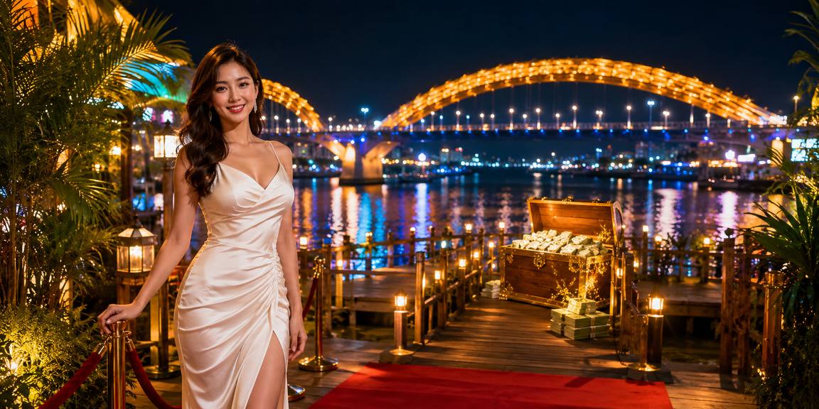 bblive88 Ưu đãi nạp qua ví điện tử