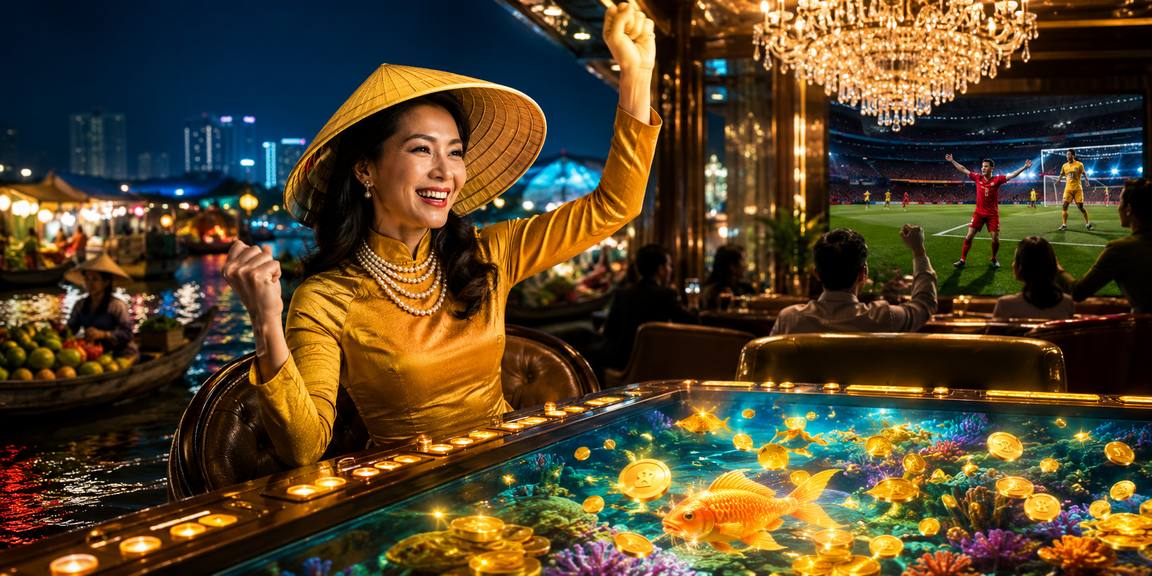 bblive88 Ưu đãi chào mừng casino