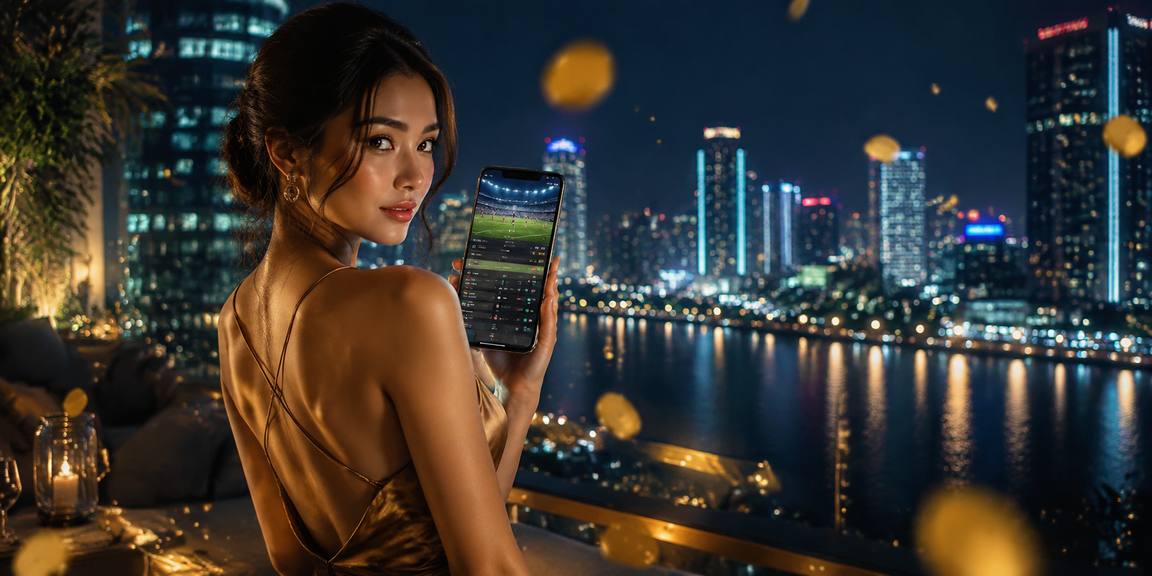 bblive88 Ví điện tử hoạt động như thế nào tại bblive88