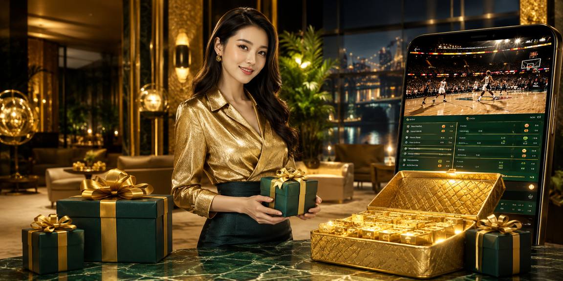 bblive88 Live Dragon Tiger Nhanh hoạt động như thế nào